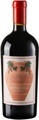 Amphiarao Toscana IGT 2018 - Castello Vicchiomaggio - 75 cl - Rotwein - Toskana, Italien