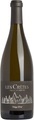 Les Crêtes Neige d'Or DOP - 75cl - Aostatal, Italien