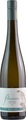 Weingut Falkenstein, Weingut Falkenstein Riesling Alto Adige Val Venosta DOC - 75cl - Trentino, Italien