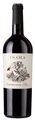 Carmenere Piu IGT Veneto Rosso 2015 - Inama Azienda Agricola - 75 cl - Rotwein - Veneto, Italien