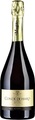 Conde de Haro Brut 2018 - Muga - 75 cl - Champagner und Schaumwein - Oberer Ebro, Spanien