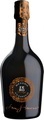 Zero Dosage Blanc de Blancs Spumante VSQ 2013 - San Simone - 75 cl - Champagner und Schaumwein - Friaul, Italien