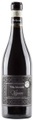 Villa Mattielli Amarone Riserva della Valpolicella DOC - 75cl - Veneto, Italien