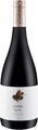Bodegas Senorio Barahonda Senior de Barahonda Organic Monastrell-Syrah DO - 75cl - Levante, Spanien
