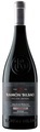 Ramon Bilbao Rioja Edicion Limitada DOCa - 25cl - Oberer Ebro, Spanien