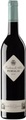 Marchesi di Barolo Paiagal Barbera d´Alba 2014