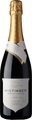 Nyetimber brut Tillington Single Vineyard 2013 - Nyetimber - 75 cl - Champagner und Schaumwein - Grossbritannien