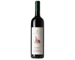 Josetta Saffirio Barolo DOCG Del Comune Di Monforte d'Alba - 75cl - Piemont, Italien