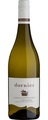Dornier Dornier Chenin Blanc - 75cl - Coastal Region, Südafrika