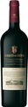 Marques de Grinon Dominio de Valdepusa Syrah 2013