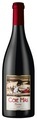 Jean-Claude Mas Côté Mas Pézenas AOP - 75cl - Midi - Languedoc-Roussillon, Frankreich