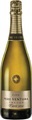 Cavas Pere Ventura Cava Pere Ventura Tresor Brut Cuvée - 75cl - Katalonien, Spanien