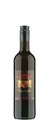 Joseph Gattlen Dynastie Dôle Pinot Noir AOC Valais - 50cl - Wallis, Schweiz