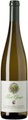 Abbazia di Novacella Pinot Grigio DOC Classico Alto Adige Novacella - 75cl - Südtirol, Italien