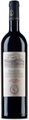 Pago de Carraovejas Cuesta De Las Liebres Ribera Del Duero DO - 75cl - Duero-Tal (Castilla y Leon), Spanien