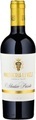 Li Veli Aleatico Passito - 37.5cl - Apulien, Italien
