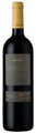 Bodegas Emilio Moro Finca Resalso Ribera del Duero DO - 75cl - Duero-Tal (Castilla y Leon), Spanien