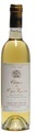 Château Rayne-Vigneau Chateau Rayne-Vigneau 1er Grand Cru Classe - 75cl - Bordeaux, Frankreich
