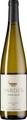 Yarden Gewürztraminer 2018 - Golan Heights - 75 cl - Weisswein - Golanhöhen, Israel