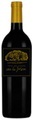 Domaine de la Jasse, Domaine de la Jasse Domaine de la Jasse VdP d'Oc Tete de Cuvee - 75cl - Midi - Languedoc-Roussillon, Frankreich