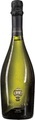 Bollicina Prosecco Spumante Extra Dry - Cantine Maschio - 75 cl - Champagner und Schaumwein - Veneto, Italien