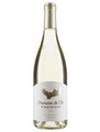 Domaine de L'Ile Domaine de L'Ile Blanc - 75cl - Provence, Frankreich