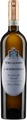 Vignamato Verdicchio dei Castelli di Jesi Ambrosia Riserva Classico DOCG - 75cl, Italien