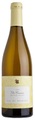 Vie di Romans Malvasia Istriana Dis Cumieris DOC - 75cl - Friaul, Italien