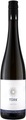 Weingut Türk Chardonnay Barrique - 75cl - Niederösterreich, Österreich