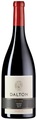 Dalton Reserve Shiraz 2017 - Dalton Winery - 75 cl - Rotwein - Galil, Israel