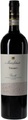 Mauro Sebaste Barolo Docg Trèsüri - 75cl - Piemont, Italien