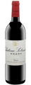 Château Potensac Chateau Potensac Cru Bourgeois Medoc AOC - 75cl - Bordeaux, Frankreich