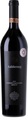 Cabernet Sauvignon Merlot 2018 - Aaldering - 75 cl - Rotwein - Coastal Region, Südafrika