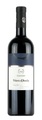 Canicatti, Canicatti Aquilae Nero d'Avola IGP - 75cl - Sizilien, Italien