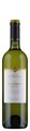 Tenuta Cà Bolani Sauvignon Friuli DOC Aquileia - 75cl - Friaul, Italien
