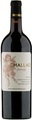 Dominio del Challao Garnacha Rioja DOCa - 75cl - Oberer Ebro, Spanien