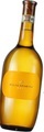 Azienda Agricola Villa Sparina Gavi di Gavi DOCG etichetta gialla - 75cl - Piemont, Italien