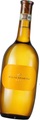 Azienda Agricola Villa Sparina Gavi di Gavi DOCG etichetta gialla - 37.5cl - Piemont, Italien