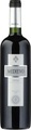 Bodegas Del Medievo Rioja reserva Medievo DOCa - 75cl - Oberer Ebro, Spanien