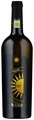 i Greco Riticella Bianco Calabria IGT - 75cl - Kalabrien, Italien