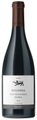 Cottinelli Molinara Pinot Noir Reserve Trimmis AOC - 75cl - Ostschweiz, Schweiz