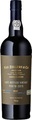 Late Bottled Vintage Port 2015 - Van Zellers & Co - 75 cl - Süsswein - Porto, Portugal