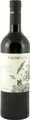 Tenuta VALDIFALCO, Rainer Loacker Lodolaia Syrah IGT Maremma - 75cl - Toskana, Italien