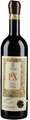 Bodegas Toro Albala Don PX Selección DB - 75cl - Andalusien, Spanien