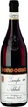 Cantina Borgogno Nebbiolo - 75cl - Piemont, Italien