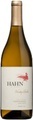 Hahn Estates Chardonnay Monterey - 75cl - Kalifornien, USA