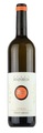 Borgo Stajnbech Pinot Grigio delle Venezie IGT - 75cl - Veneto, Italien