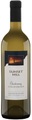 Sunset Hill Chardonnay 2018 - California Winery - 75 cl - Weisswein - Kalifornien, USA