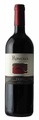Vinattieri Ticinesi Roncaia Riserva Merlot del Ticino DOC - 300cl - Tessin, Schweiz