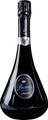 Champagne Princes Blanc de Noirs - De Venoge - 75 cl - Champagner und Schaumwein - Champagne, Frankreich